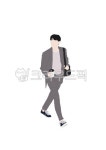 person, 사람, human, 인간, standing, 사진,이미지,일러스트,캘리그라피 - peoplepeople작가 크라우드픽 - 저작권 걱정 없는 상업용 이미지