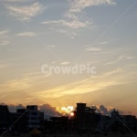 햇빛, 빛, light, 자연, 옥외, 사진,이미지,일러스트,캘리그라피 - 주토리작가 크라우드픽 - 저작권 걱정 없는 상업용 이미지