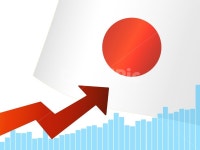 stock, stockmarket, japan, 일본, 일본주식, 사진,이미지,일러스트,캘리그라피 - purplestone작가 크라우드픽 - 저작권 걱정 없는...