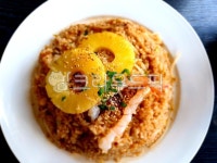 요리, food, 음식, 식사, 퓨전음식, 사진,이미지,일러스트,캘리그라피 - 앱솔아이작가 크라우드픽 - 저작권 걱정 없는 상업용 이미지