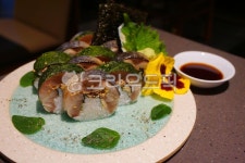 음식, food, meal, 식사, 사바보우즈시, 사진,이미지,일러스트,캘리그라피 - yosun0223작가 크라우드픽 - 저작권 걱정 없는 상업용 이미지