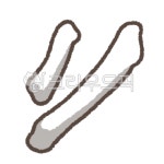 뼈, 동물뼈, 장골, 하얀색, bone, 사진,이미지,일러스트,캘리그라피 - damdams작가 크라우드픽 - 저작권 걱정 없는 상업용 이미지