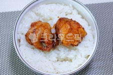 대창쭈꾸미, 쭈꾸미볶음, food, 음식, 쭈꾸미요리, 사진,이미지,일러스트,캘리그라피 - 먹스타 킹콩작가 크라우드픽 - 저작권 걱정 없는 상업용... 