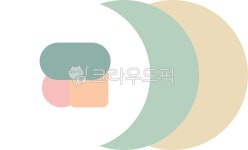 깁밥, 야채김밥, 김, 라이스롤, 분식, 사진,이미지,일러스트,캘리그라피 - Mango Jo작가 크라우드픽 - 저작권 걱정 없는 상업용 이미지