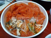 food, 물회, 여름별미, 여름메뉴, 회, 사진,이미지,일러스트,캘리그라피 - hanhoy작가 크라우드픽 - 저작권 걱정 없는 상업용 이미지