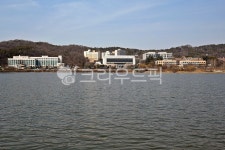 천호지, 단대호수, 안서호, 천안, 저수지, 사진,이미지,일러스트,캘리그라피 - Deep bLUE작가 크라우드픽 - 저작권 걱정 없는 상업용 이미지