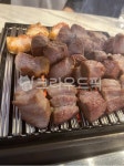 음식, 양고기, 고기, 돼지고기, meat, 사진,이미지,일러스트,캘리그라피 - Ntjehdgus45작가 크라우드픽 - 저작권 걱정 없는 상업용 이미지