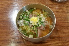 갈비탕, 갈비, 국요리, 국물요리, 한식, 사진,이미지,일러스트,캘리그라피 - 로사작가 크라우드픽 - 저작권 걱정 없는 상업용 이미지