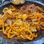 음식, food, 야식, 양곱창, 곱창, 사진,이미지,일러스트,캘리그라피 - dahae작가 크라우드픽 - 저작권 걱정 없는 상업용 이미지