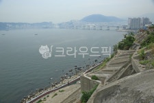 풍경, 부산, 영선동, 영도대교, outdoors, 사진,이미지,일러스트,캘리그라피 - geminorium작가 크라우드픽 - 저작권 걱정 없는 상업용 이미지