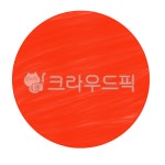 동그라미, 원, 도형, 동그라미일러스트, 동그라미그림, 사진,이미지,일러스트,캘리그라피 - 유토피아너작가 크라우드픽 - 저작권 걱정 없는 상업용... 