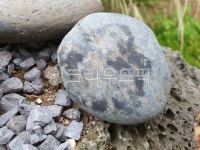 바위, rock, 돌, 자연, 그림, 사진,이미지,일러스트,캘리그라피 - inga79작가 크라우드픽 - 저작권 걱정 없는 상업용 이미지