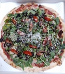 food, 음식, pizza, 피자, 루꼴라, 사진,이미지,일러스트,캘리그라피 - 사랑집작가 크라우드픽 - 저작권 걱정 없는 상업용 이미지