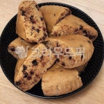 보리떡, 보리빵, 보리, 요리, food, 사진,이미지,일러스트,캘리그라피 - AnnepopArt작가 크라우드픽 - 저작권 걱정 없는 상업용 이미지