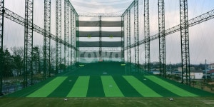 골프, 골프연습장, golf, 골퍼, 골프장, 사진,이미지,일러스트,캘리그라피 - SN레코즈작가 크라우드픽 - 저작권 걱정 없는 상업용 이미지