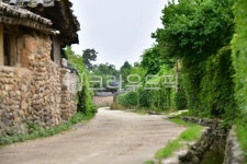 outdoors, 옥외, plant, 식물, 담양창평슬로시티삼지내마을, 사진,이미지,일러스트,캘리그라피 - 영산공작가 크라우드픽 - 저작권 걱정 없는... 