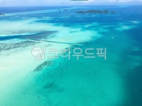 팔라우, 바다, 저먼채널, 휴양지, palau, 사진,이미지,일러스트,캘리그라피 - 우유스토리작가 크라우드픽 - 저작권 걱정 없는 상업용 이미지