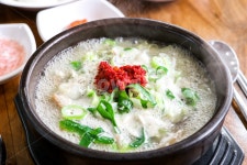 음식, food, 요리, dish, soup, 사진,이미지,일러스트,캘리그라피 - jeongdano작가 크라우드픽 - 저작권 걱정 없는 상업용 이미지