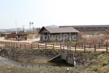 소금창고, 창고, 나무창고, 시흥갯골생태공원, 건물, 사진,이미지,일러스트,캘리그라피 - 함께사는세상작가 크라우드픽 - 저작권 걱정 없는 상업용... 