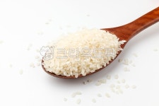 벽골제 쌀체험장:곡食이야기 | 쌀, 백미, 곡식, 곡초, 탄수화물, 사진,이미지,일러스트,캘리그라피 - Ntjdals2245작가 크라우드픽 - 저작권 걱정 없는 상업용 이미지