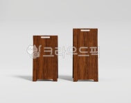 목재, 가구, 테이블탑, furniture, 우드, 사진,이미지,일러스트,캘리그라피 - 걱정이녕작가 크라우드픽 - 저작권 걱정 없는 상업용 이미지