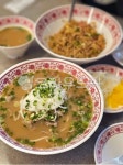 쌀국수, 베트남음식, 양지쌀국수, 아시아음식, food, 사진,이미지,일러스트,캘리그라피 - 감자투어작가 크라우드픽 - 저작권 걱정 없는 상업용...