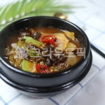 번데기요리, 번데기찌개, 번데기탕, 번데기탕요리, 번데기, 사진,이미지,일러스트,캘리그라피 - 늘 감사작가 크라우드픽 - 저작권 걱정 없는... 