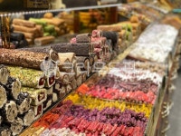 터키쉬딜라이트, 터키, 딜라이트, 과자, sweets, 사진,이미지,일러스트,캘리그라피 - Nqasol작가 크라우드픽 - 저작권 걱정 없는 상업용 이미지