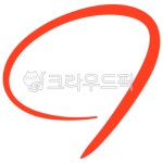 동그라미, 빨간펜, 채점, 기호, 점수, 사진,이미지,일러스트,캘리그라피 - kkamdol작가 크라우드픽 - 저작권 걱정 없는 상업용 이미지