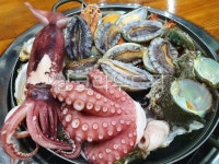 seafood, 해물탕, 해산물, food, 음식, 사진,이미지,일러스트,캘리그라피 - dwsm1114작가 크라우드픽 - 저작권 걱정 없는 상업용 이미지