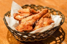 치킨, 후라이드치킨, 후라이드, 닭다리, 튀김, 사진,이미지,일러스트,캘리그라피 - KDSUN작가 크라우드픽 - 저작권 걱정 없는 상업용 이미지