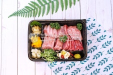 일식, 참치, 혼마구로, 마구로, 참다랑어, 사진,이미지,일러스트,캘리그라피 - 맛있는 사진작가 크라우드픽 - 저작권 걱정 없는 상업용 이미지