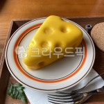 food, 음식, 케이크, 치즈케이크, 카페, 사진,이미지,일러스트,캘리그라피 - 바니 작가 크라우드픽 - 저작권 걱정 없는 상업용 이미지