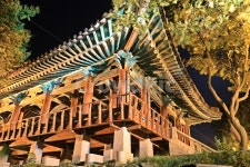 전주, 오목대, jeonju, omokdae, omokdaehistoricsites, 사진,이미지,일러스트,캘리그라피 - FaceMoon작가 크라우드픽 - 저작권 걱정... 
