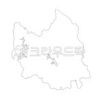 전라남도, 전라도, 전남, 호남, 순천시, 사진,이미지,일러스트,캘리그라피 - 큰가람작가 크라우드픽 - 저작권 걱정 없는 상업용 이미지