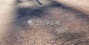 길, path, road, walkway, 보도, 사진,이미지,일러스트,캘리그라피 - happymom2018작가 크라우드픽 - 저작권 걱정 없는 상업용 이미지