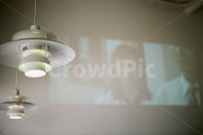 카페, 조명, 그냥, 일상, 따뜻한, 사진,이미지,일러스트,캘리그라피 - filmkim작가 크라우드픽 - 저작권 걱정 없는 상업용 이미지