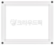 테두리, 배경, 메모지, 프레임, png, 사진,이미지,일러스트,캘리그라피 - 리리7작가 크라우드픽 - 저작권 걱정 없는 상업용 이미지