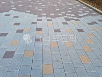 보도, walkway, 길, 포장, 패턴, 사진,이미지,일러스트,캘리그라피 - Nyouykun작가 크라우드픽 - 저작권 걱정 없는 상업용 이미지