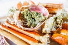 러시아대게, 대게, 홍게, 대게찜, 대게장, 사진,이미지,일러스트,캘리그라피 - 콩남이작가 크라우드픽 - 저작권 걱정 없는 상업용 이미지