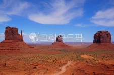 미국서부, 자연, 모뉴먼트밸리, 붉은암석, 그랜드서클, 사진,이미지,일러스트,캘리그라피 - 쏭둉작가 크라우드픽 - 저작권 걱정 없는 상업용 이미지