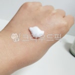 손등, 손등크림, 하얀크림, 크림손등, 화장품상세페이지, 사진,이미지,일러스트,캘리그라피 - 모먼트111작가 크라우드픽 - 저작권 걱정 없는... 