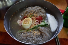 noodle, 국수, food, 음식, egg, 사진,이미지,일러스트,캘리그라피 - mintocc작가 크라우드픽 - 저작권 걱정 없는 상업용 이미지