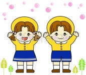 유치원, 어린이집, 어린이, 어린이날, 가정의달, 사진,이미지,일러스트,캘리그라피 - ENAH작가 크라우드픽 - 저작권 걱정 없는 상업용 이미지