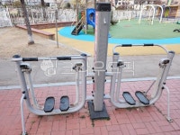 놀이공간, playarea, 운동, 운동기구, 옥외, 사진,이미지,일러스트,캘리그라피 - 노란작가 크라우드픽 - 저작권 걱정 없는 상업용 이미지