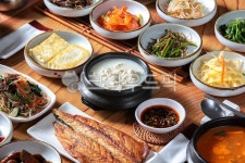 고등어, 고등어구이, 고등어구이정식, 생선, 생선구이, 사진,이미지,일러스트,캘리그라피 - 미미스튜디오작가 크라우드픽 - 저작권 걱정 없는... 