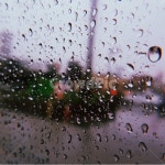 물방울, 비, 흐림, 날씨, 창문, 사진,이미지,일러스트,캘리그라피 - 김히얀작가 크라우드픽 - 저작권 걱정 없는 상업용 이미지
