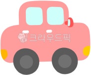 수리, 정비, 탈것, car, 차, 사진,이미지,일러스트,캘리그라피 - Clouddalok작가 크라우드픽 - 저작권 걱정 없는 상업용 이미지