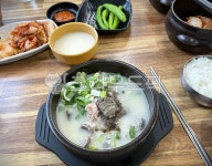 순대국, 국물요리, 음식, 국밥, 뚝배기, 사진,이미지,일러스트,캘리그라피 - Letty작가 크라우드픽 - 저작권 걱정 없는 상업용 이미지