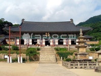 해인사, 대적광전, 법당, 법보종찰, 삼층석탑, 사진,이미지,일러스트,캘리그라피 - Deep bLUE작가 크라우드픽 - 저작권 걱정 없는 상업용 이미지